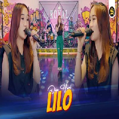 Download lagu Diva Hani - Lilo