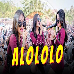 Download lagu Resti Reynida - Alololo Sayang