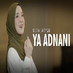 Download lagu Nissa Sabyan - Ya Adnani