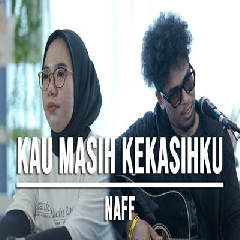 Download lagu Indah Yastami - Kau Masih Kekasihku Feat Elmatu