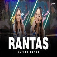 Download lagu Safira Inema - Rantas