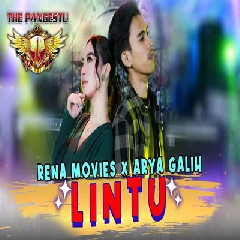 Download lagu Rena Movies - Lintu Feat Arya Galih