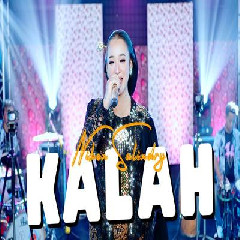 Download lagu Niken Salindry - Kalah