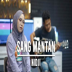 Download lagu Indah Yastami - Sang Mantan Nidji