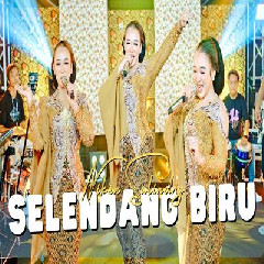 Download lagu Niken Salindry - Selendang Biru