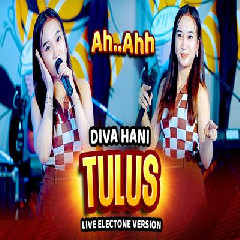 Download lagu Diva Hani - Tulus Electone Version
