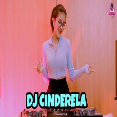 Download lagu Dj Imut - Dj Cinderela Viral