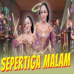 Download lagu Niken Salindry - Sepertiga Malam
