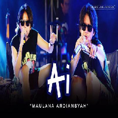 Download lagu Maulana Ardiansyah - Ai Ska Reggae