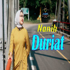 Nanih - Duriat (Pop Sunda)