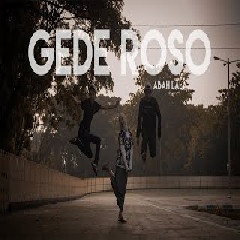 Download lagu Ferachocolatos - Gede Roso - Abah Lala (Cover)