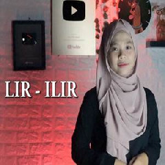 Download lagu Ferachocolatos - Lir Ilir (Cover)