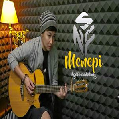 Download lagu Nathan Fingerstyle - Menepi (Cover)
