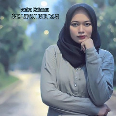 Anisa Rahman - Shalawat Burdah