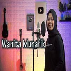 Download lagu Ferachocolatos - Wanita Munafik (Cover)