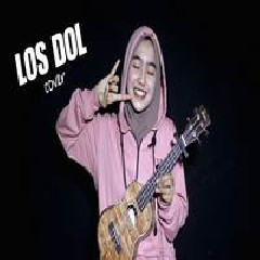 Download lagu Adel Angel - Los Dol - Denny Caknan (Cover Ukulele Version)
