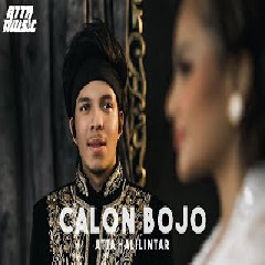 Download lagu Atta Halilintar - Calon Bojo