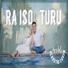 Aviwkila - Raiso Turu - Nino Kuya (Acoustic Cover)