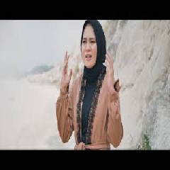 Anisa Rahman - Sumayyah (Cover)