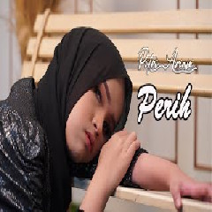 Download lagu Putri Ariani - Perih