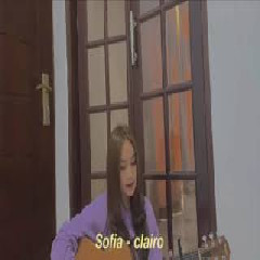 Chintya Gabriella - Sofia (Cover)