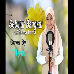 Tiya - Sekujur Bangkai - Rhoma Irama (Dangdut Cover)