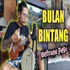 Download lagu Made Rasta - Bulan Bintang - Betrand Peto (Ukulele Reggae Cover)