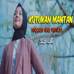 Download lagu Jovita Aurel - Kutukan Mantan (Reggae Ska Version)