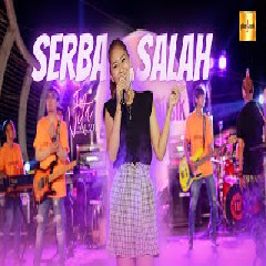Download lagu Vita Alvia - Serba Salah
