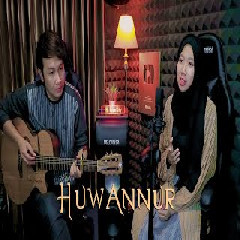 Download lagu Nathan Fingerstyle - Huwannur (Cover)